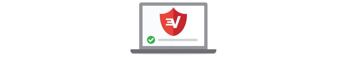 come navigare in anonimo ExpressVPN