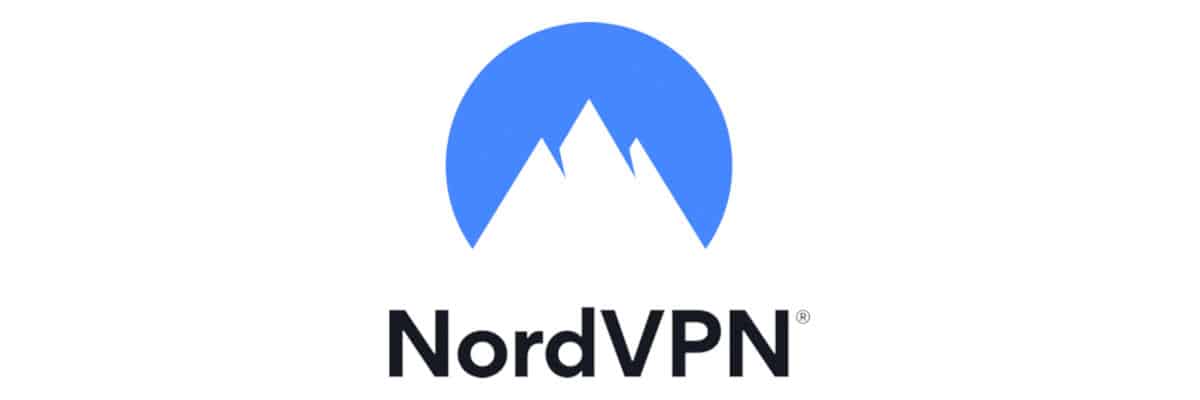 come navigare in anonimo NordVPN