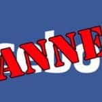 Come scoprire se qualcuno ti ha bloccato o cancellato da Facebook