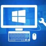 nascondere programmi windows