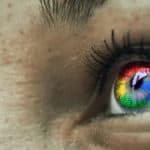 come cancellare cronologia Chrome