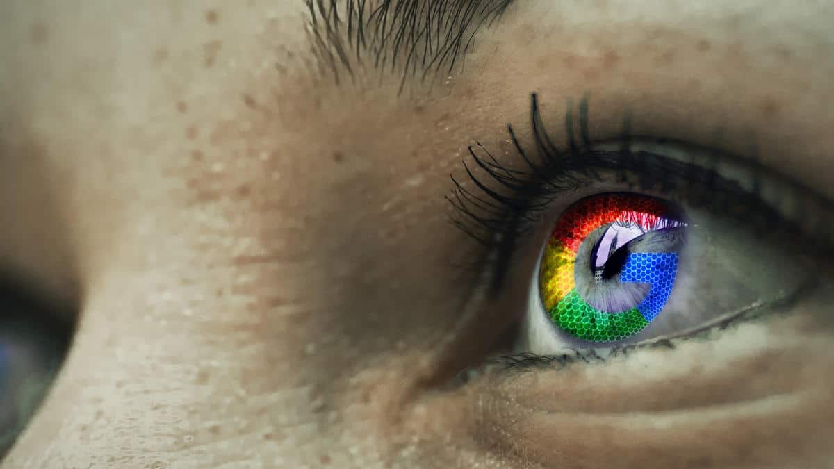 come cancellare cronologia Chrome