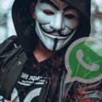 come creare false chat WhatsApp