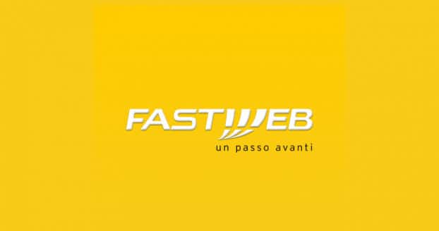 come disattivare i servizi in abbonamento Fastweb