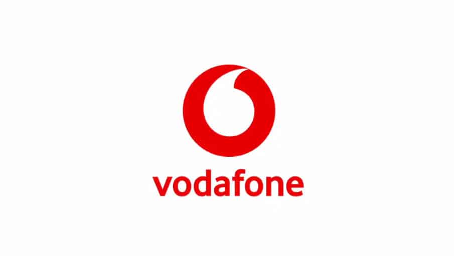 come disattivare i servizi in abbonamento Vodafone