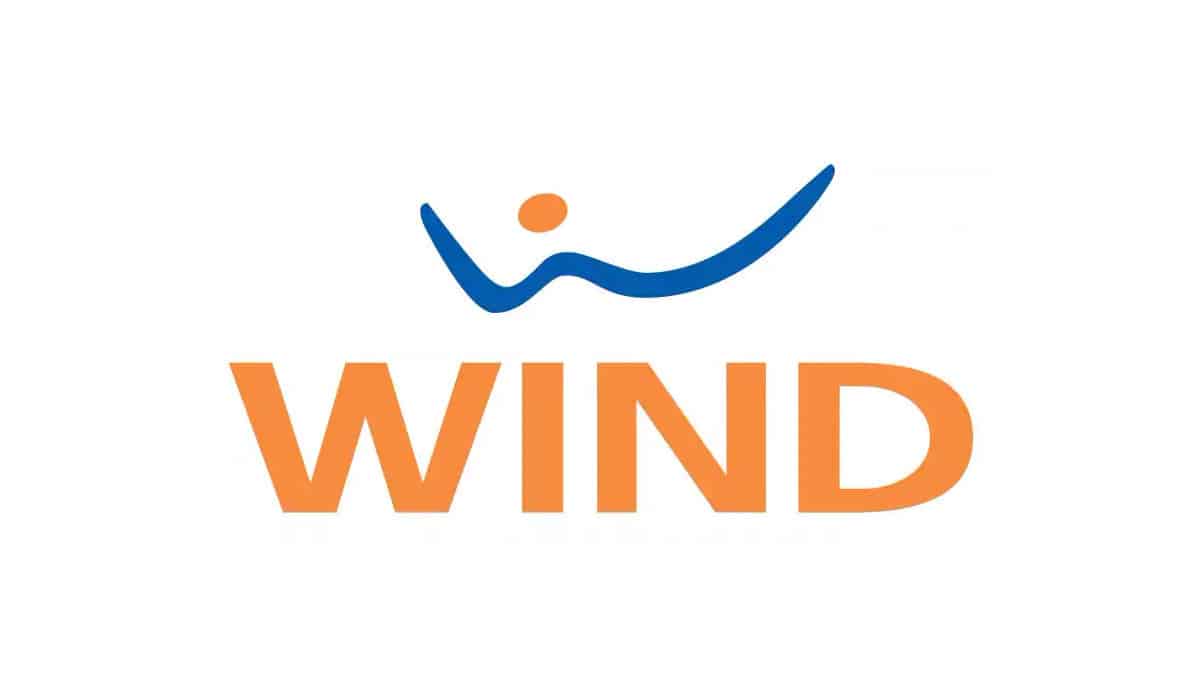 come disattivare i servizi in abbonamento Wind