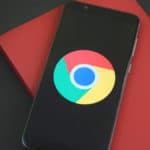 come visualizzare Chrome in modalità Desktop Android