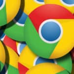 come modificare cronologia Chrome