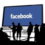 Come nascondere le attività recenti su Facebook