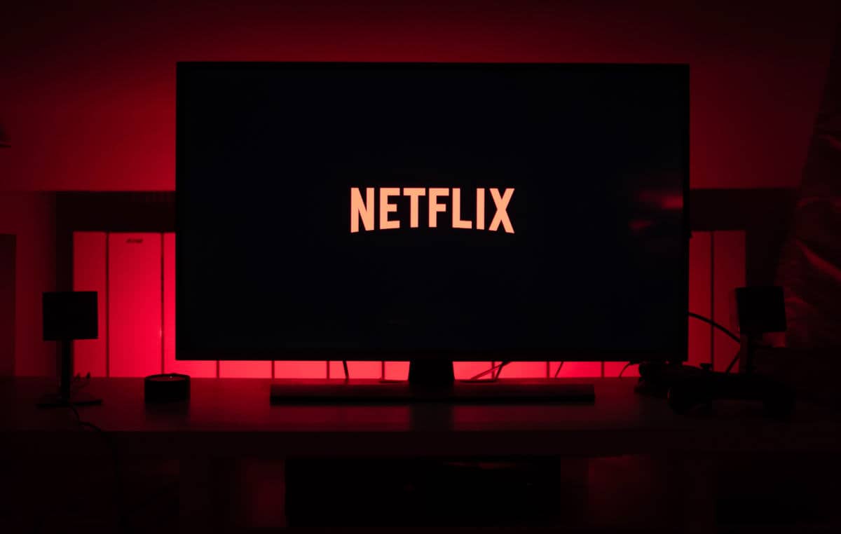 come attivarlo su Netflix