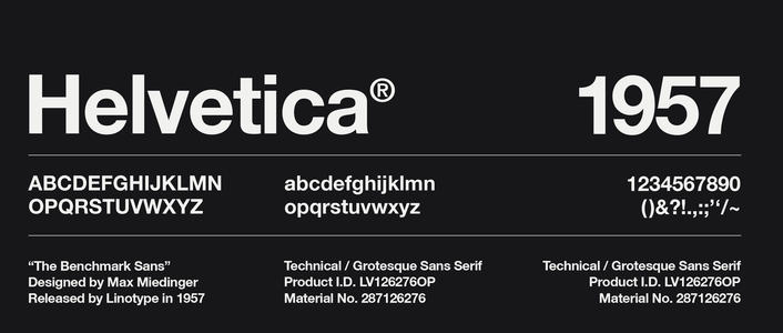 come cambiare font su WhatsApp carattere Helvetica predefinito