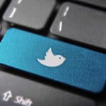 come cambiare nome su Twitter