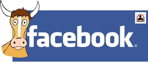 Come ricevere la notifica di rimozione amicizia Facebook