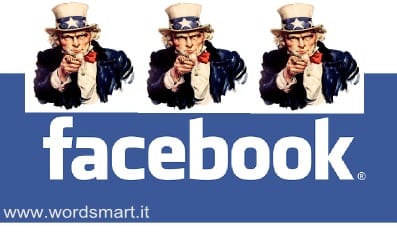 Come scoprire chi ti ha rimosso da Facebook