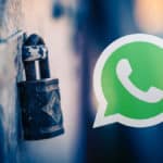 come bloccare contatto WhatsApp