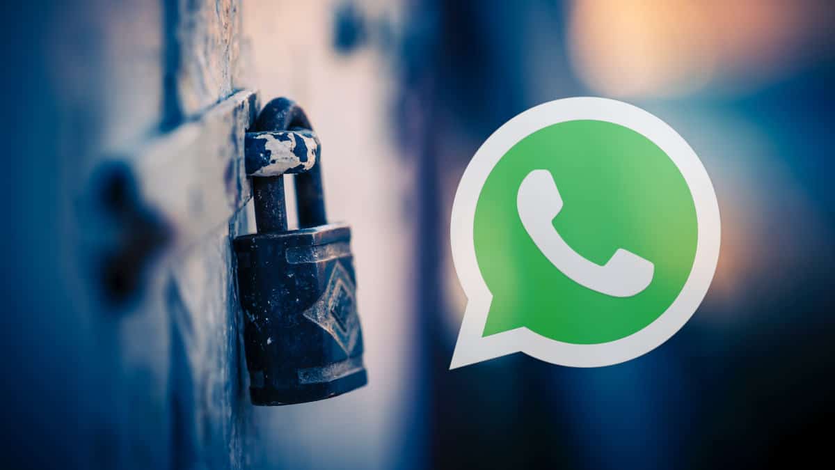 come bloccare contatto WhatsApp