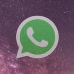 come cambiare lo sfondo su WhatsApp