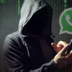 come spiare conversazioni WhatsApp