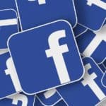 password sicura per Facebook