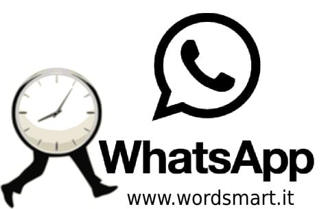 Come creare un collegamento chat WhatsApp su Android