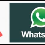 Come chiamare con WhatsApp