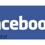 Come vedere la foto profilo Facebook di chi ti ha bloccato