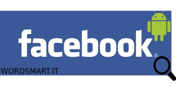 Come vedere la foto profilo Facebook di chi ti ha bloccato