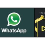 Come inviare file più grandi di 16 MB su WhatsApp