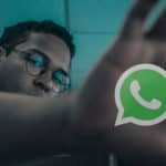 come nascondere foto e video delle chat WhatsApp