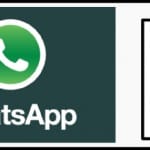 esportare conversazioni whatsapp txt