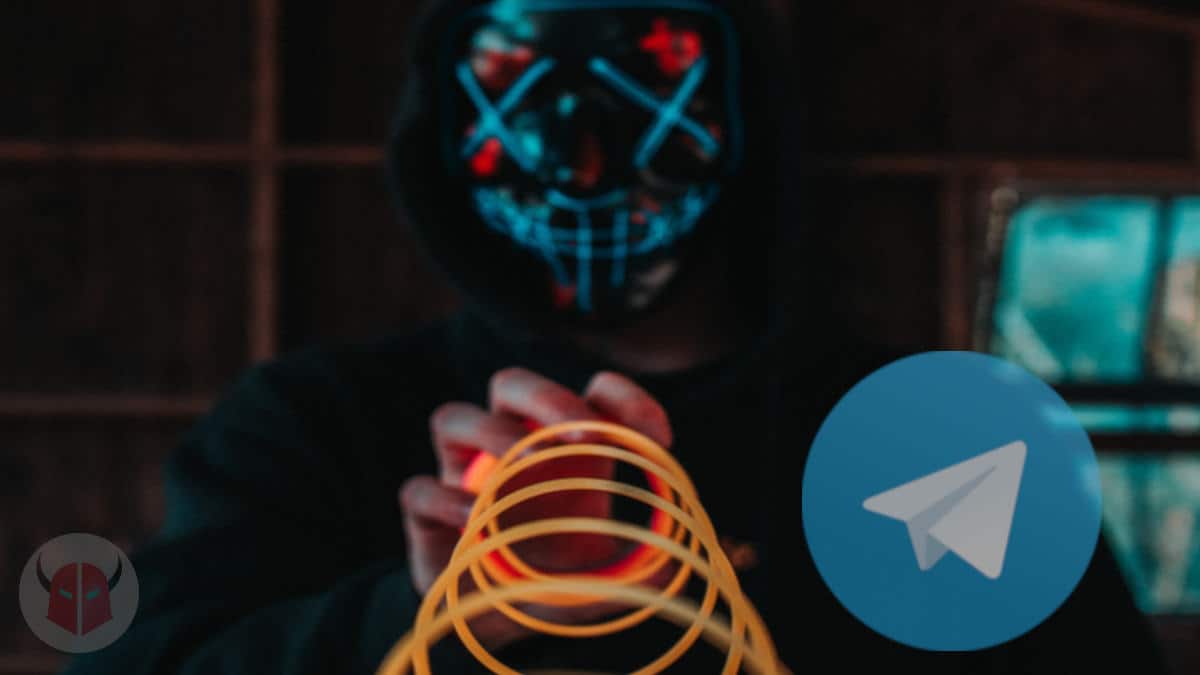 come funziona la chat segreta su Telegram