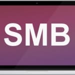 Come configurare una scansione SMB