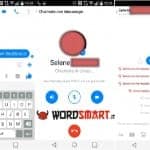 Come videochiamare con Facebook Messenger