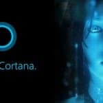 Come attivare Hey Cortana su Windows 10