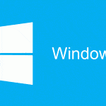 Come pianificare il riavvio di un PC Windows 10