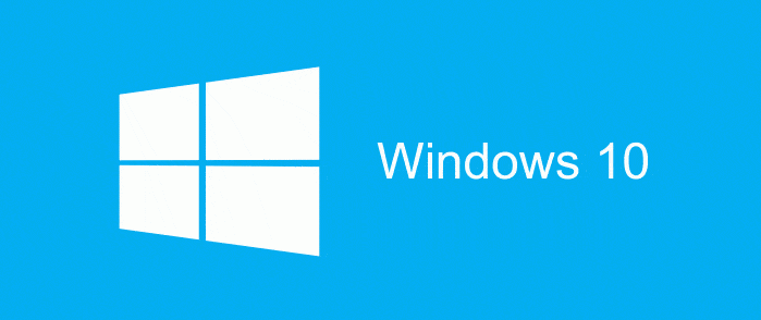 Come pianificare il riavvio di un PC Windows 10