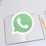 come spiare con WhatsApp Web