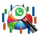 Memoria insufficiente WhatsApp Android