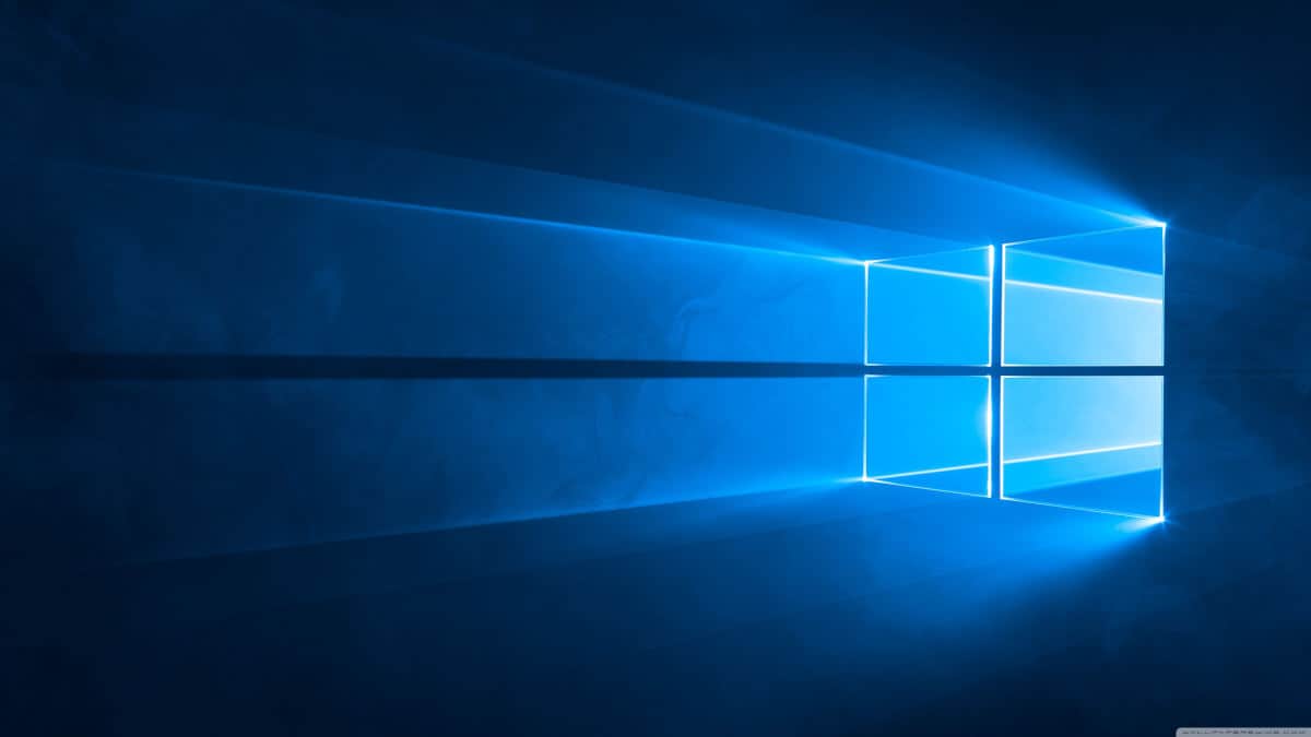 come scaricare ISO Windows 10