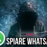 spiare WhatsApp gratis iPhone Android