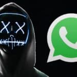 come ricevere notifica contatto online WhatsApp