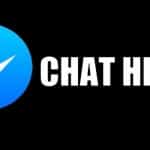 chat heads su Facebook Messenger iPhone Android