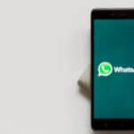 come scrivere in grassetto su WhatsApp