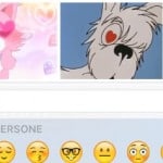 Come usare il bot delle GIF su Telegram