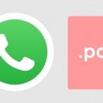 Come inviare PDF su WhatsApp