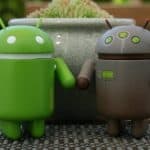 cancellare cache Android