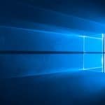 come attivare login automatico Windows 10