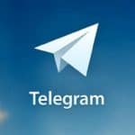 come modificare messaggi su Telegram