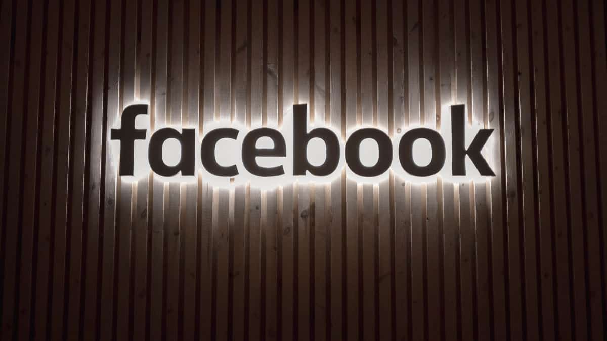 come nascondere gli amici di Facebook