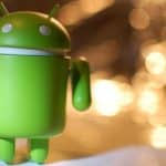 eliminare file inutili da Android